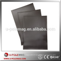 Hot Sale Ruban Magnet Sheet